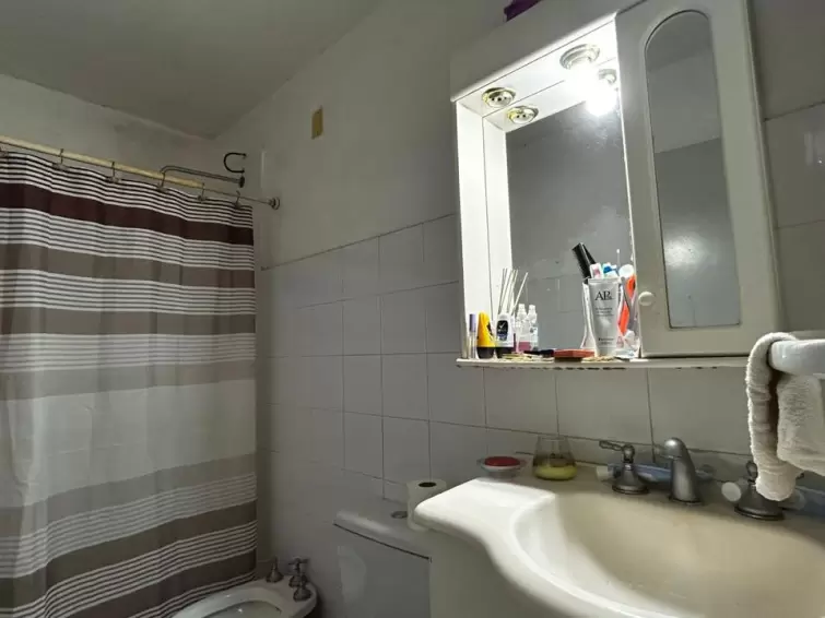 EN VENTA CASA 3 DORMITORIOS